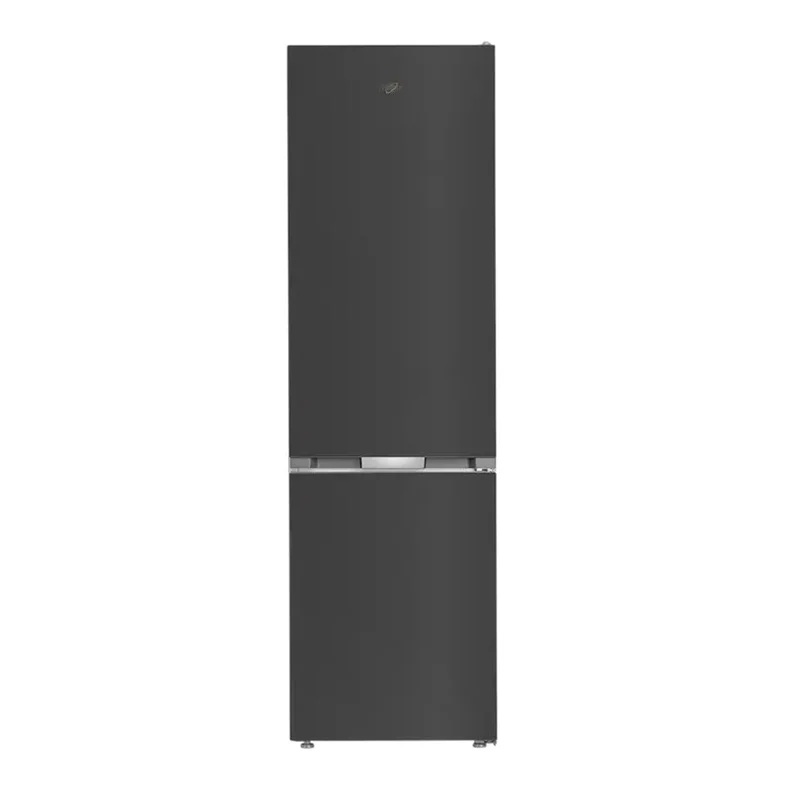 Image Холодильник Whirlpool WHK 25404 XBR5E