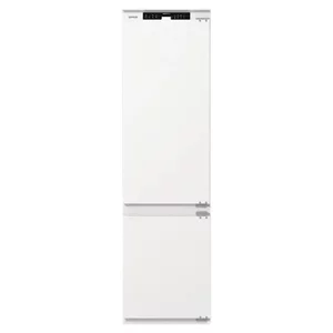 Image Frigider încorporabil Gorenje NRKI519E41