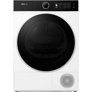 Image Сушильная машина Hisense DH5I104BWAB