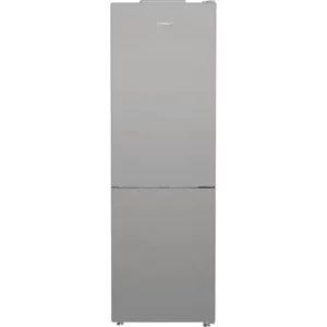Image Холодильник Indesit INK 25402 S4E