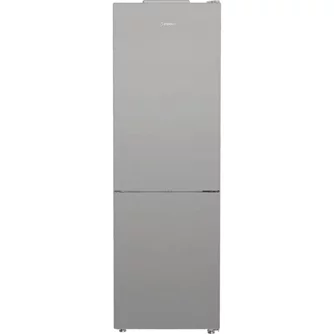 Холодильник Indesit INK 25402 S4E