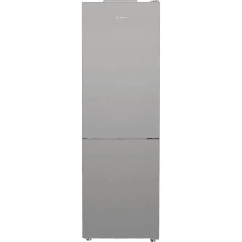 Image Холодильник Indesit INK 25402 S4E