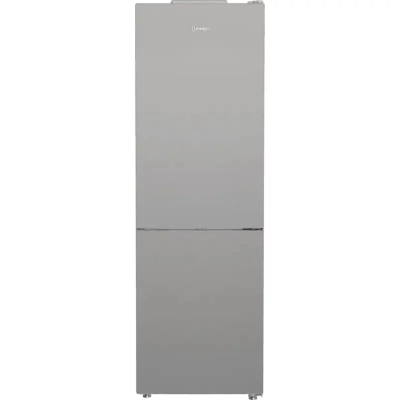 Image Холодильник Indesit INK 25402 S4E