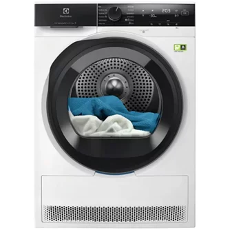 Сушильная машина Electrolux EW7D495UCE