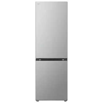 Холодильник LG GBV3100CPY