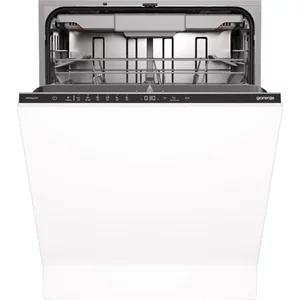 Image Mașină de spălat vase Gorenje GV16D5