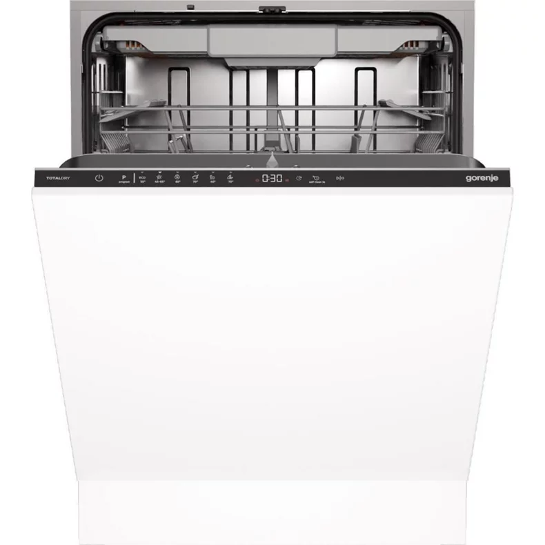 Image Mașină de spălat vase Gorenje GV16D5