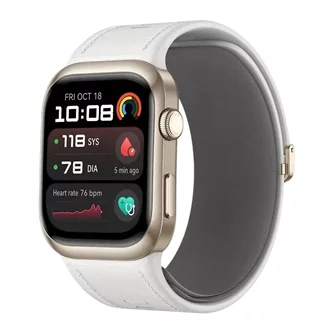 Умные часы Huawei Watch D2 Gold