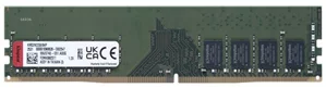 Image Memorie RAM Kingston ValueRam 8GB DDR4-3200, PC25600