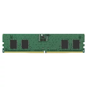 Image Оперативная память Kingston ValueRAM 8GB DDR5- 5600MHz (KVR56U46BS6-8)