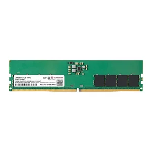 Image Memorie RAM Transcend JetRam 16GB DDR5- 5600MHz (JM5600ALE-16G)