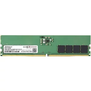 Image Memorie RAM Transcend JetRam 48GB DDR5-5600MHz (JM5600ALE-48G)
