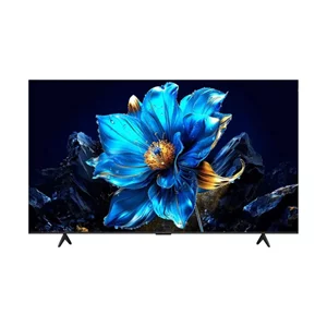 Image Televizor TCL 65T69C