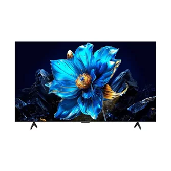 Телевизор TCL 65T69C
