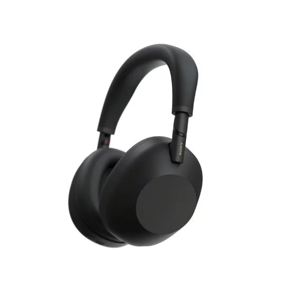 Image Căști Sony WH-1000XM6 Black