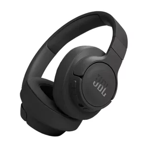 Image Căști JBL Tune 770NC Black
