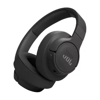 Căști JBL Tune 770NC Black