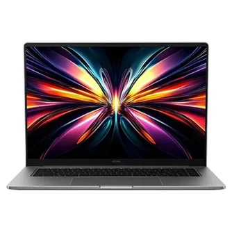 Ноутбук Xiaomi RedmiBook Pro 16 2025 (Ultra7-255H, 32GB/1TB,  Win 11 Grey)