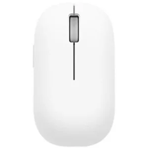 Image Мышь Xiaomi Mi Dual Mode 2 Wireless White