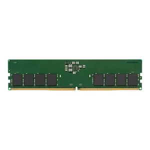 Image Оперативная память Kingston ValueRAM 16GB DDR5- 5600MHz (KVR56U46BS8-16)