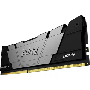 Image Memorie RAM Kingston FURY Renegade 8GB DDR4-4000MHz (KF440C19RB2/8)