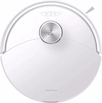Aspirator Xiaomi Robot Q10 VF White