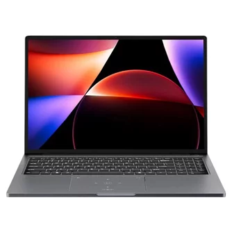Ноутбук Blackview AceBook 12 16" (Core i5-12450H, 16GB/512GB,  Win 11 PRO)