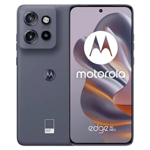 Image Мобильный телефон Motorola Edge 50 Neo 8/256GB Grisaille