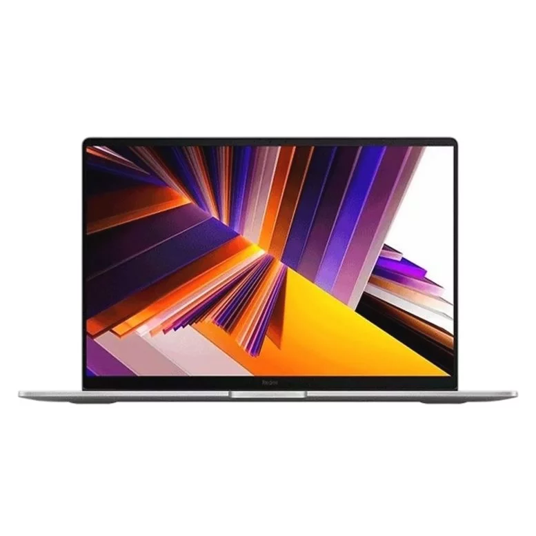 Xiaomi RedmiBook 16 (Core 5-220H 32G/1T, Win 11) Grey