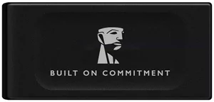 Image Внешний накопитель Kingston XS1000 BoC SSD 1.0TB, Black