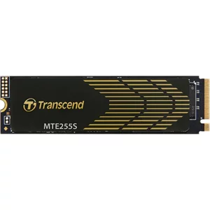 Image Накопитель Transcend 255S SSD 2.0TB