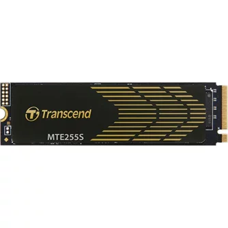 Накопитель Transcend 255S SSD 2.0TB