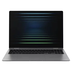 Image Ноутбук Samsung Galaxy Book5 360 15.6 (Core Ultra 5, 16/256GB, Win11) Graphite