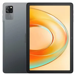 Image Планшет Blackview Tab 60 Pro Set 8/128GB Gray
