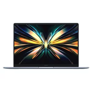 Image Laptop Xiaomi RedmiBook Pro 14 (Ultra 5 -125H, 16/512G, Win11) Grey