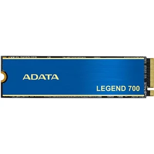 Image Dispozitiv de stocare ADATA LEGEND 700  SSD 256GB