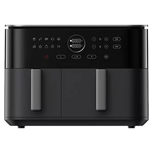 Image Friteuză Xiaomi Dual Zone Air Fryer 10L EU