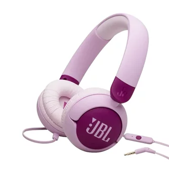 Căști JBL JR320 Purple