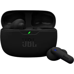Image Căști JBL Wave Beam 2 Black