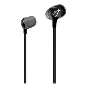 Image Căști HyperX Cloud Earbuds II Black