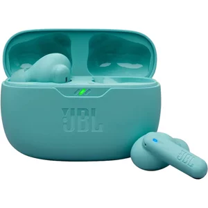 Image Căști JBL Wave Beam 2 Blue