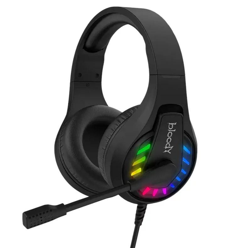 Image Căști Bloody G230