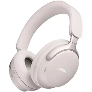 Image Наушники BOSE QuietComfort Ultra, White Smoke