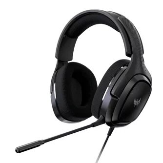 Наушники Acer Predator Galea 365