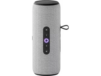 Boxă portabilă Yandex Station STREET (YNDX-00030GRY)