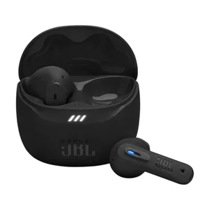 Image Căști  JBL Tune Flex 2 Black