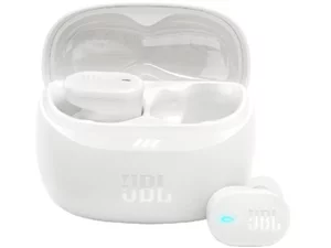 Image Căști  JBL Buds 2 White