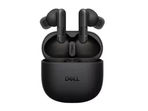 Image Наушники Dell Pro Plus EB525 ANC TWS Black