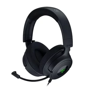 Image Наушники Razer Kraken V4 X USB