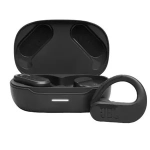 Image Căști JBL Endurance Peak IIII Black